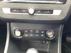 2022 MG
ZS Excite