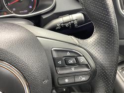 2022 MG
ZS Excite