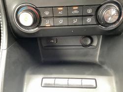 2022 MG
ZS Excite