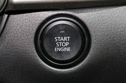2024 Mazda
CX-30 G20 Pure