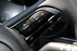 2024 Mazda
CX-30 G20 Pure