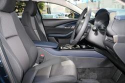 2024 Mazda
CX-30 G20 Pure