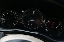 2024 Mazda
CX-30 G20 Pure