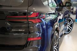 2023 BMW X5 xDrive30d M Sport