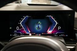 2023 BMW X5 xDrive30d M Sport