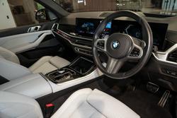 2023 BMW X5 xDrive30d M Sport