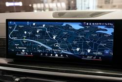 2023 BMW X5 xDrive30d M Sport