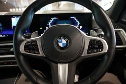 2023 BMW X5 xDrive30d M Sport