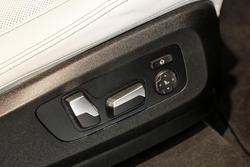 2023 BMW X5 xDrive30d M Sport