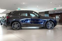 2023 BMW X5 xDrive30d M Sport