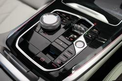 2023 BMW X5 xDrive30d M Sport