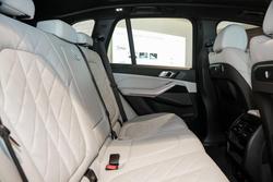 2023 BMW X5 xDrive30d M Sport