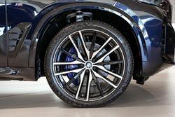 2023 BMW X5 xDrive30d M Sport