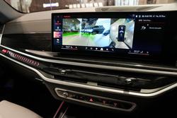 2023 BMW X5 xDrive30d M Sport