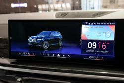 2023 BMW X5 xDrive30d M Sport