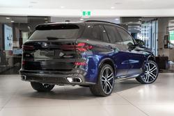 2023 BMW X5 xDrive30d M Sport