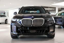 2023 BMW X5 xDrive30d M Sport
