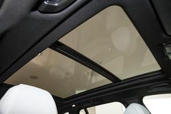 2023 BMW X5 xDrive30d M Sport