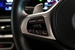 2023 BMW X5 xDrive30d M Sport