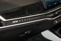 2023 BMW X5 xDrive30d M Sport