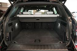 2023 BMW X5 xDrive30d M Sport