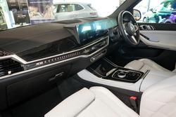 2023 BMW X5 xDrive30d M Sport