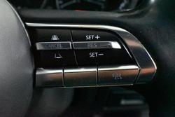 2020 Mazda 3 G20 Touring