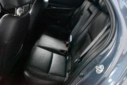 2020 Mazda 3 G20 Touring