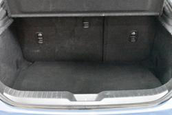 2020 Mazda 3 G20 Touring