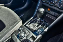 2025 Mazda CX-3 G20 Pure