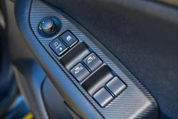 2025 Mazda CX-3 G20 Pure