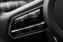 2024 Mazda
CX-80 G40e Pure