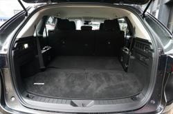 2024 Mazda
CX-80 G40e Pure