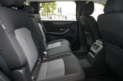 2024 Mazda
CX-80 G40e Pure