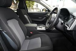 2024 Mazda
CX-80 G40e Pure