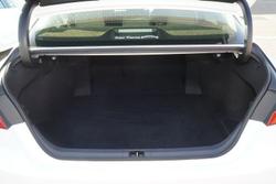 2023 Toyota Camry Ascent