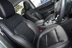 2022 Ford Ranger Sport