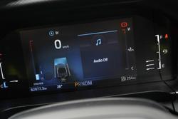 2022 Ford Ranger Sport