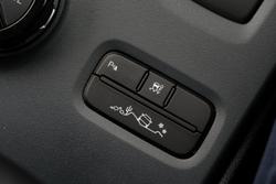 2022 Ford Ranger Sport