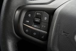 2022 Ford Ranger Sport