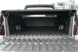 2022 Ford Ranger Sport