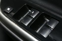 2023 Mitsubishi Triton GLS