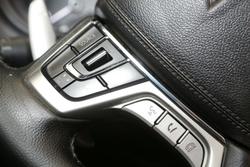 2023 Mitsubishi Triton GLS