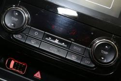 2023 Mitsubishi Triton GLS