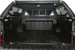 2023 Mitsubishi Triton GLS