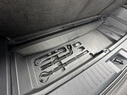 2023 Toyota Kluger Grande