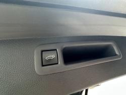 2023 Toyota Kluger Grande