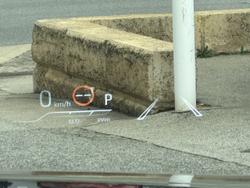 2023 Toyota Kluger Grande