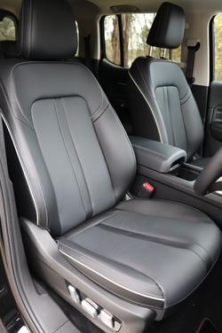 2025 GWM Tank 300 Ultra