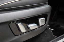 2025 GWM Tank 300 Ultra